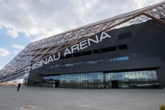 Reprezentácia U-19 spozná súperov v kvalifikácii o EURO. Skupinu odohrá na Slovensku!