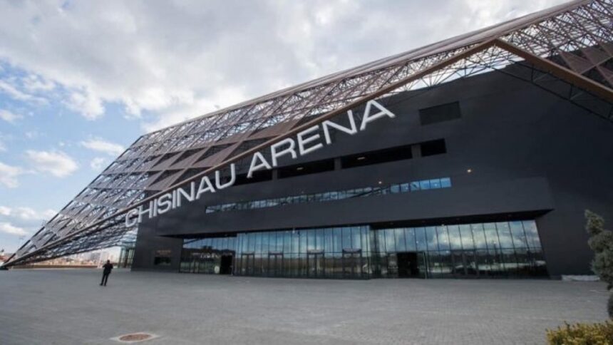 Reprezentácia U-19 spozná súperov v kvalifikácii o EURO. Skupinu odohrá na Slovensku!