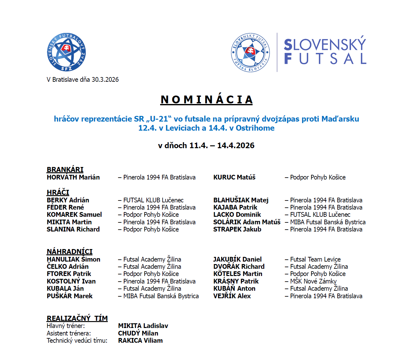 KON-NOMINACIA_U21_levice.png