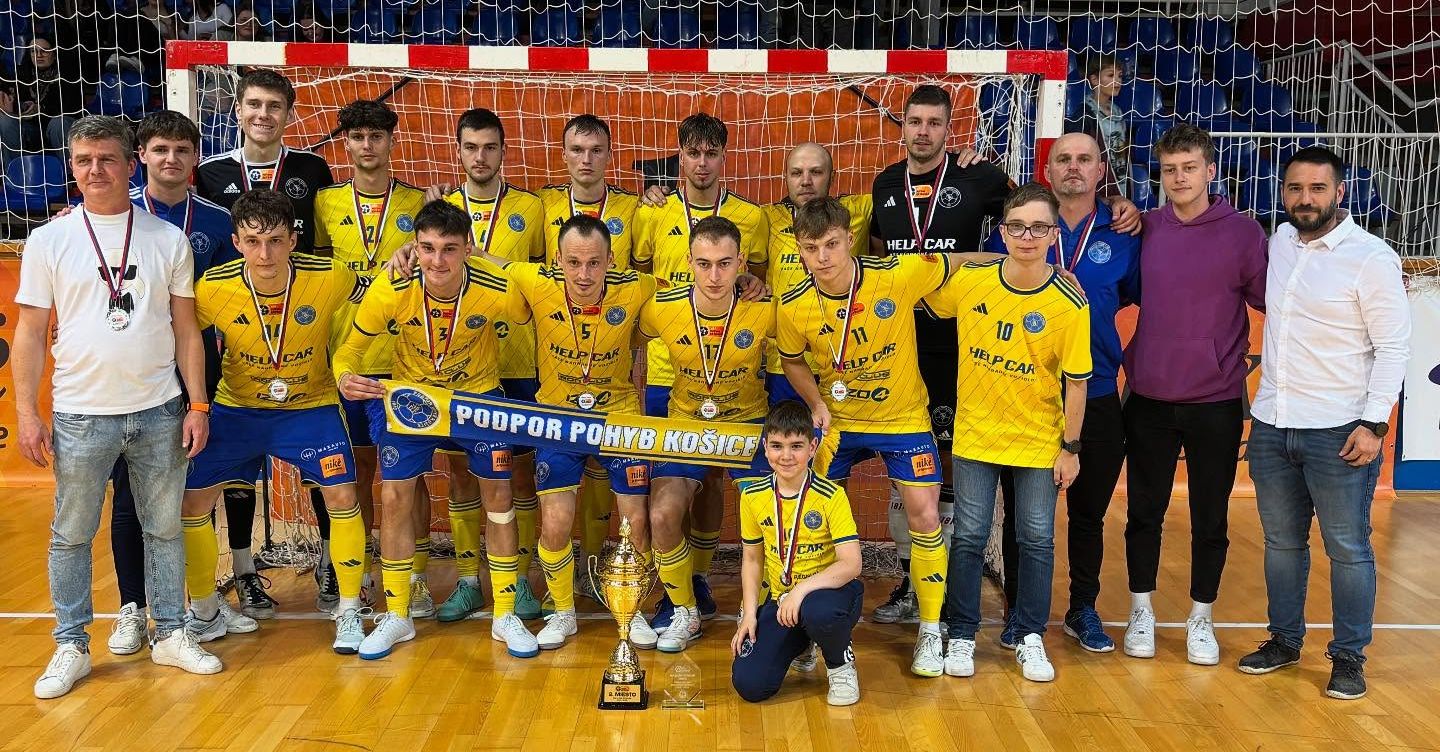 Kosice 2.jpg