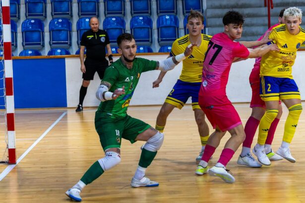 Kosice-Levice.jpg