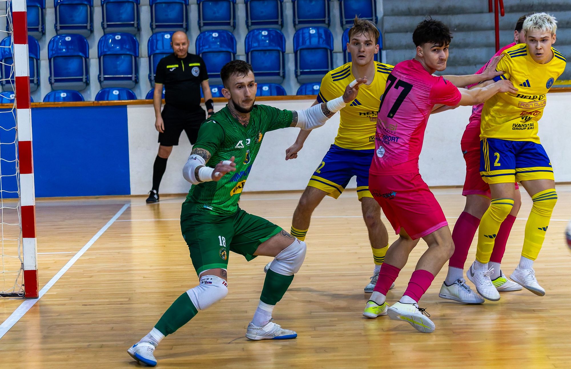 Kosice-Levice.jpg