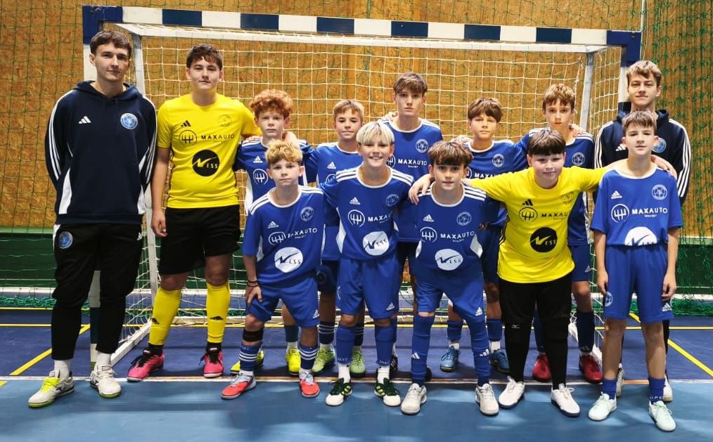 kosice_U-15.jpg