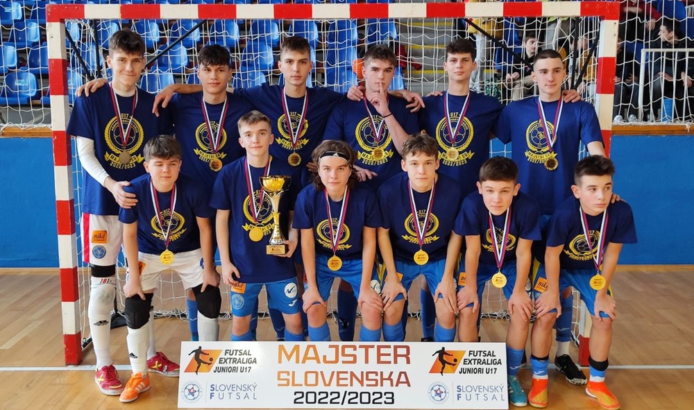 kosice-u17-majstri.jpg