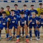 Extraliga U-20 má svojho kráľa. Košice o titule rozhodli už pred finále sezóny