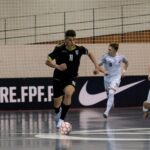 Reprezentačnej U-19 nevyšiel v Portugalsku vstup do kvalifikácie o postup na ME proti Kosovu