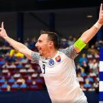 Návrat Petra Kozára! Konečná nominácia reprezentácie na barážový dvojzápas s Gruzínskom