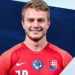 Predstavujeme hráčov pred ME: # 20 Marek Kušnír