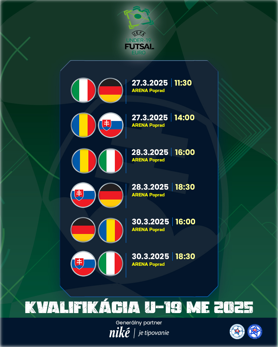 KVAL_U19_POPRAD.jpg
