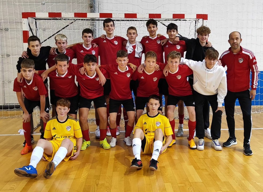 lc-u-15.jpg