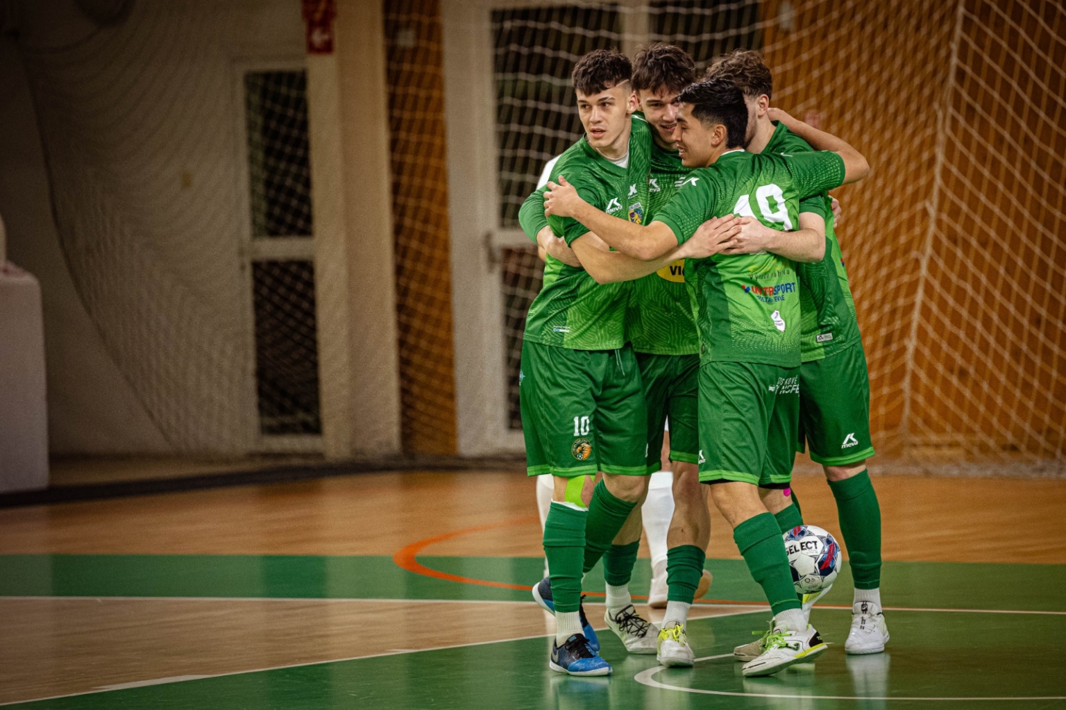 Levice-1536x1023.jpeg