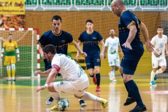 PLAY-OFF 1/4-finále: Favoriti nezaváhali ani v druhých zápasoch, bratislavská dráma v predĺžení