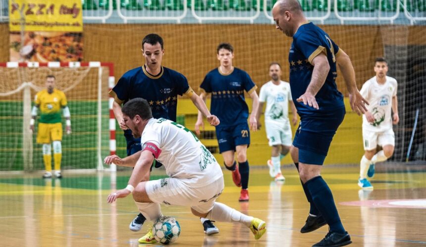 PLAY-OFF 1/4-finále: Favoriti nezaváhali ani v druhých zápasoch, bratislavská dráma v predĺžení