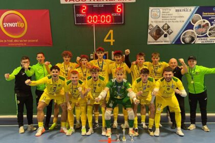 levice_U-20.jpg