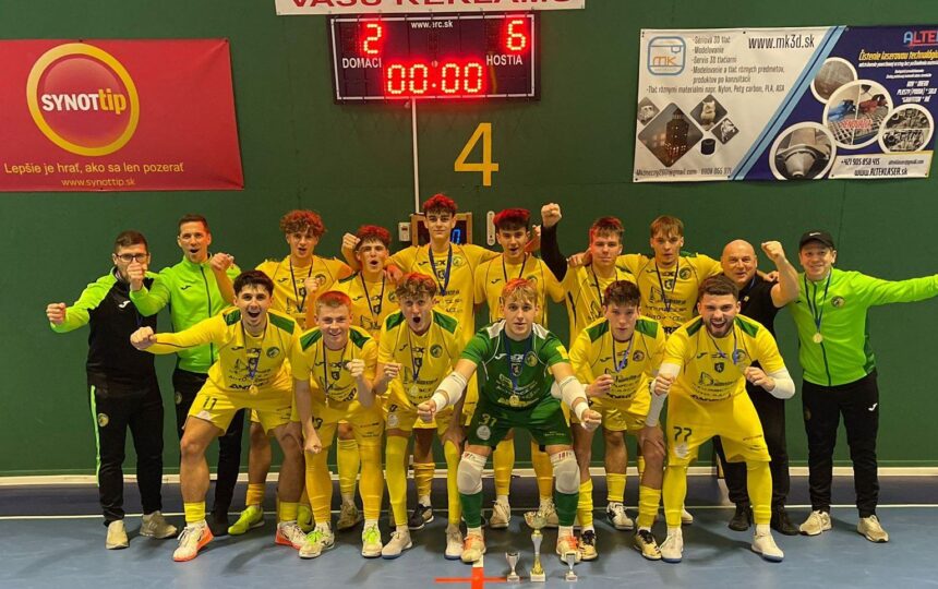 levice_U-20.jpg