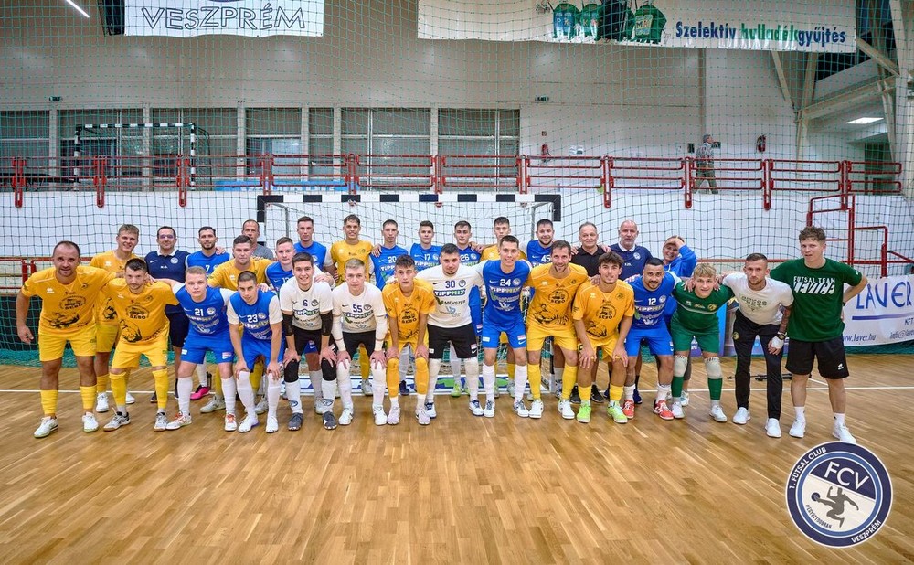 levice-vezprem.jpg