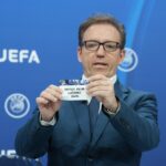 MIMEL Lučenec vyzve v domácej ARENE majstra Malty Luxol St. Andrews a dvoch kvalifikantov