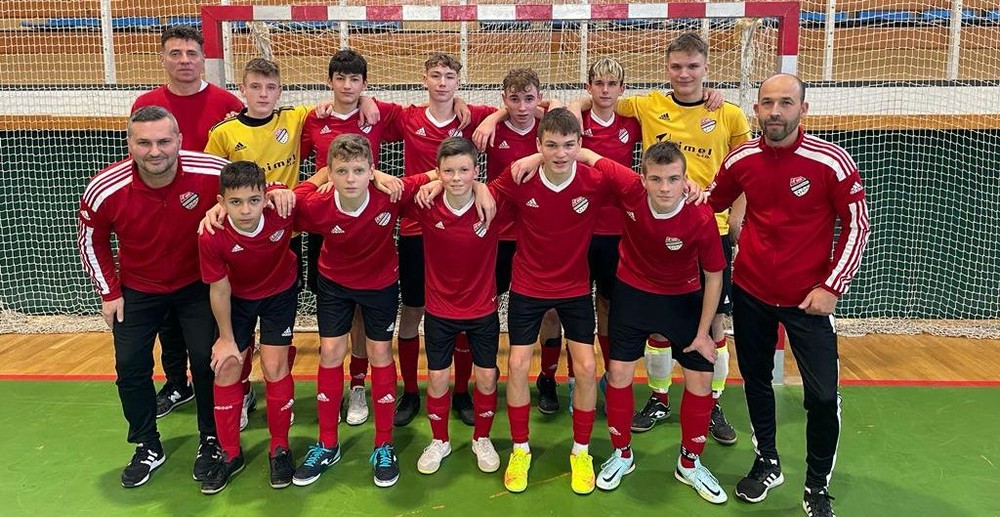 lucenec-u15-ziline-staf.jpg