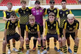 Extraliga U-20: Vyrovnanosť sezóny potvrdil aj tretí blok v Žiline, darilo sa Makroteamu a Košiciam
