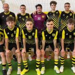 FEJ: Poznáme účastníkov turnajov Final Four v juniorských súťažiach U-20 a U-17