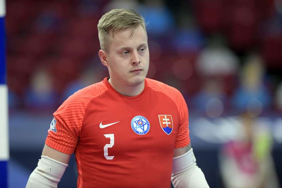 marek_karpiak_2.jpeg