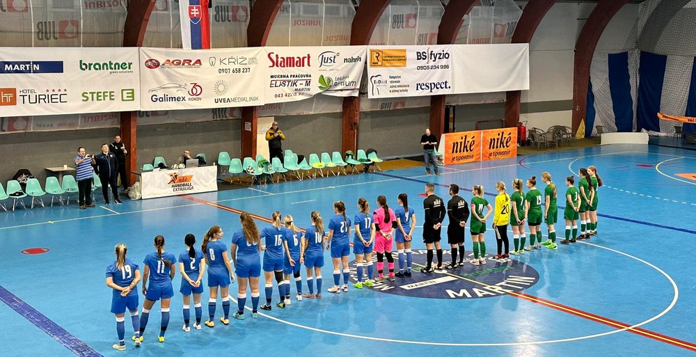 martin-presov-prievidza-1.jpg
