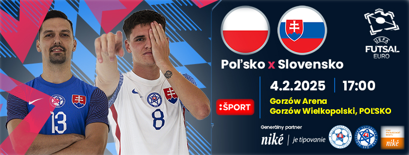 MatchDAY_POL_1_fb.jpg
