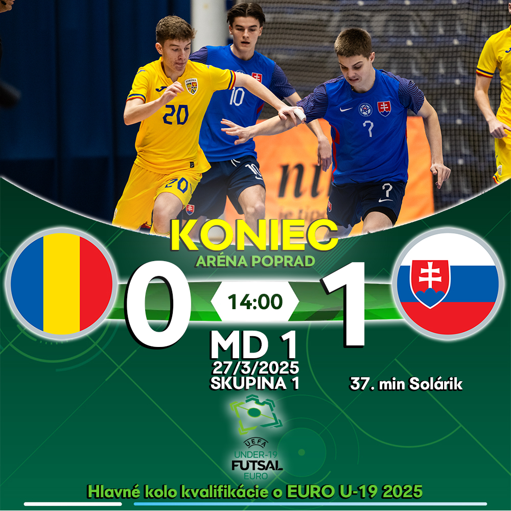 MD1_result_ROM_SVK_FT.jpg