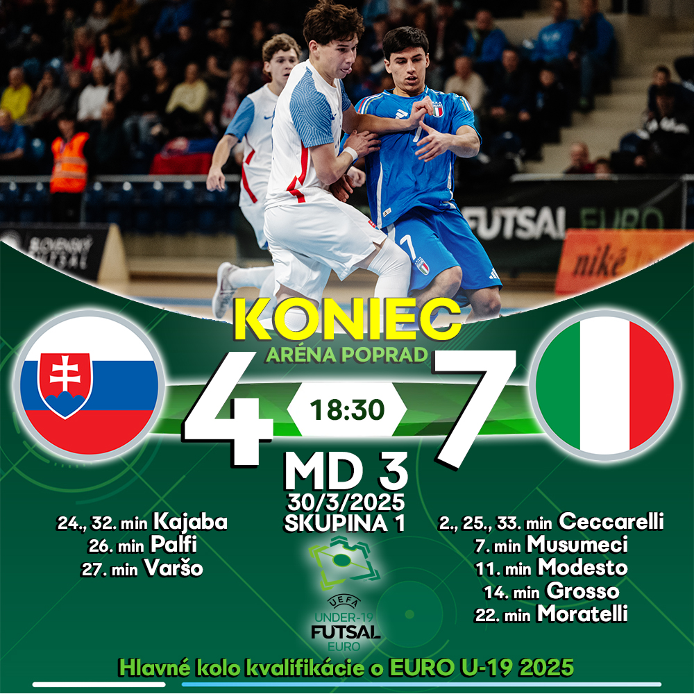 MD3_result_SVK-ITA_FT.jpg