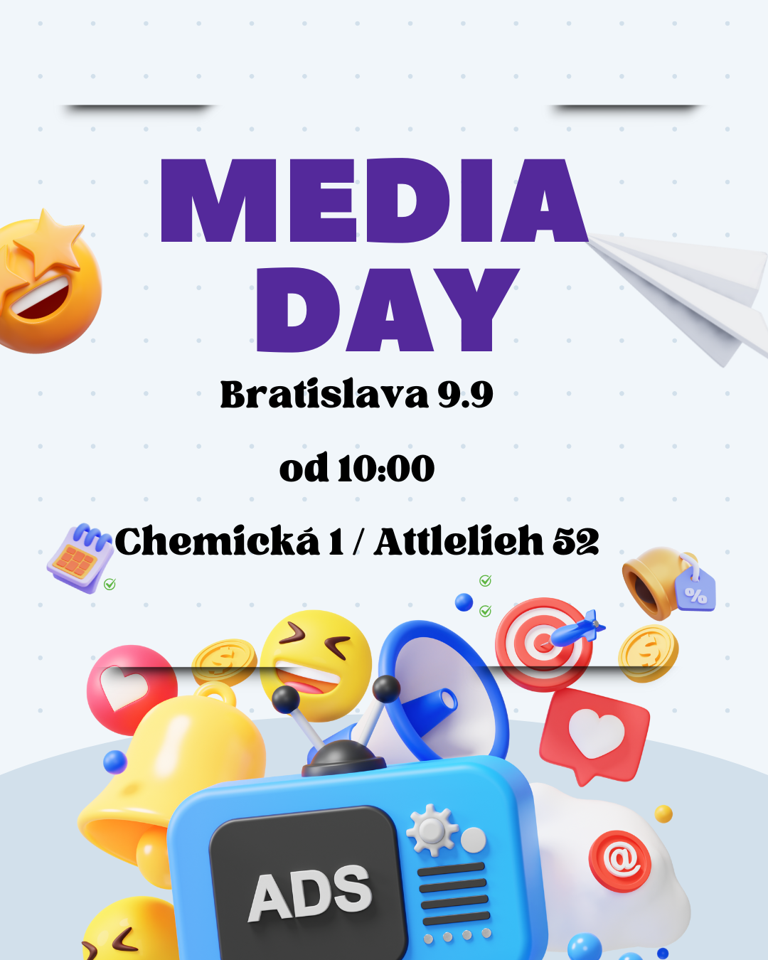 Statusy pána Ivana - 3.png