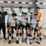 Extraliga U-20: V Badíne najúspešnejšia Pinerola, v N.Zámkoch žilinské derby bez gólov