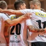 Odvolacia komisia SFZ dala bodku za kauzou B.Bystrica - Lučenec. Výsledok 7:7 zostáva v platnosti