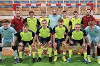 Extraliga U-20: V poslednom desiatom bloku uspeli na Rosinkách obidva žilinské tímy