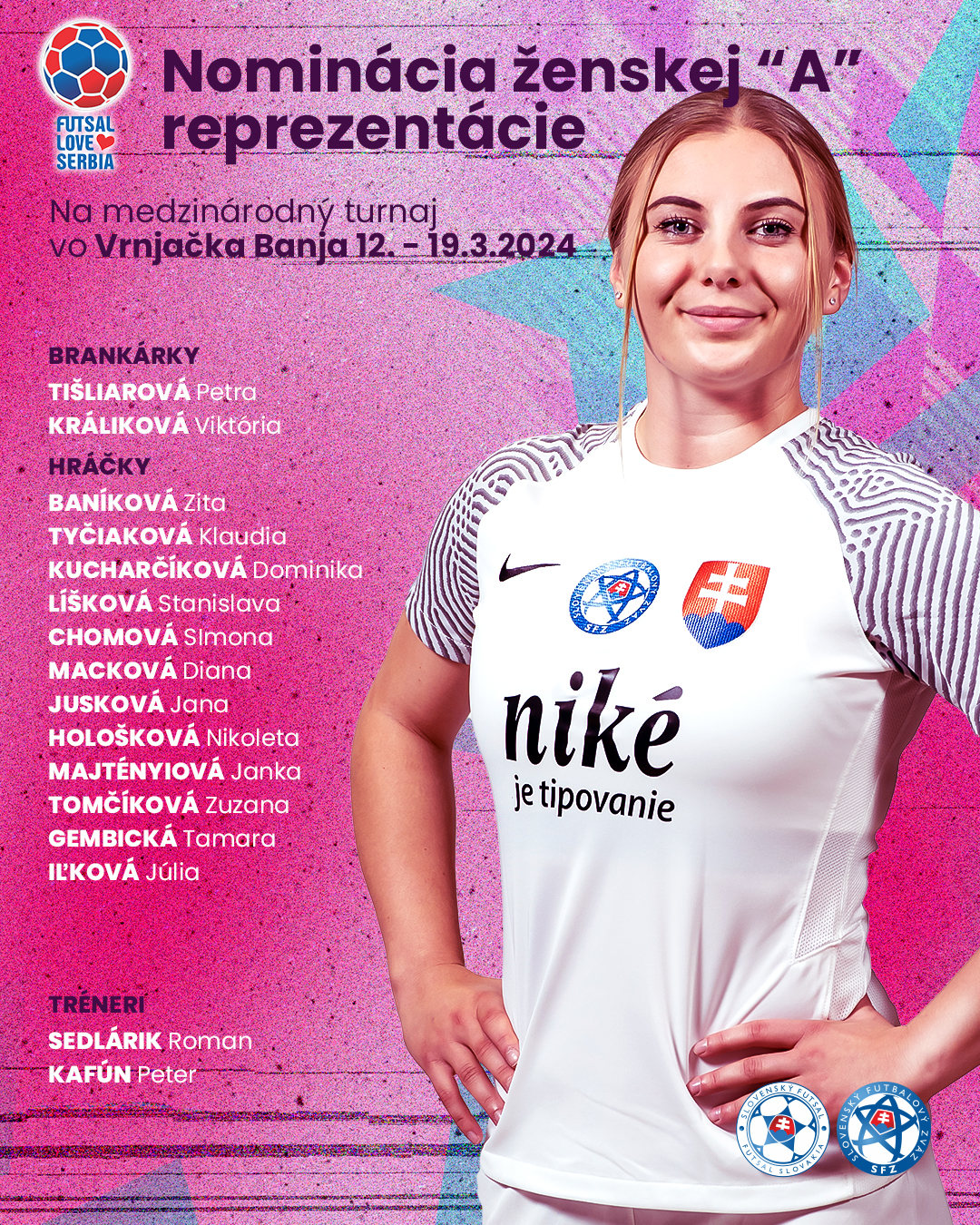 NOM_ženy_Vrnjacka_banja.jpg