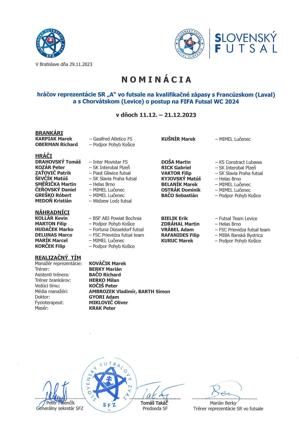 nominac-ny-list-sr-a-kvalifika-cia-na-ms-2024-fra-cro-opr.jpg