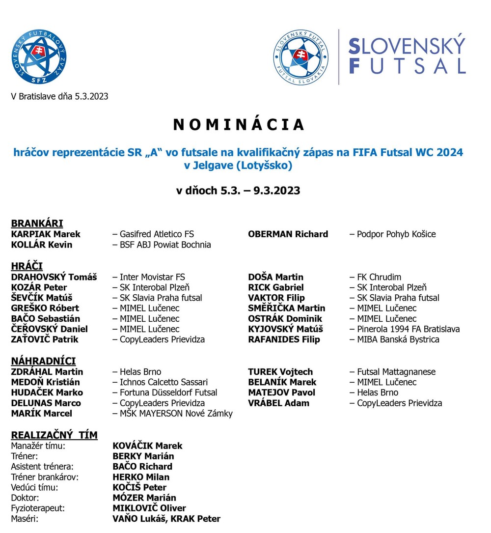 nominac-ny-list-sr-a-kvalifika-cia-na-ms-2024-jelgava.jpg