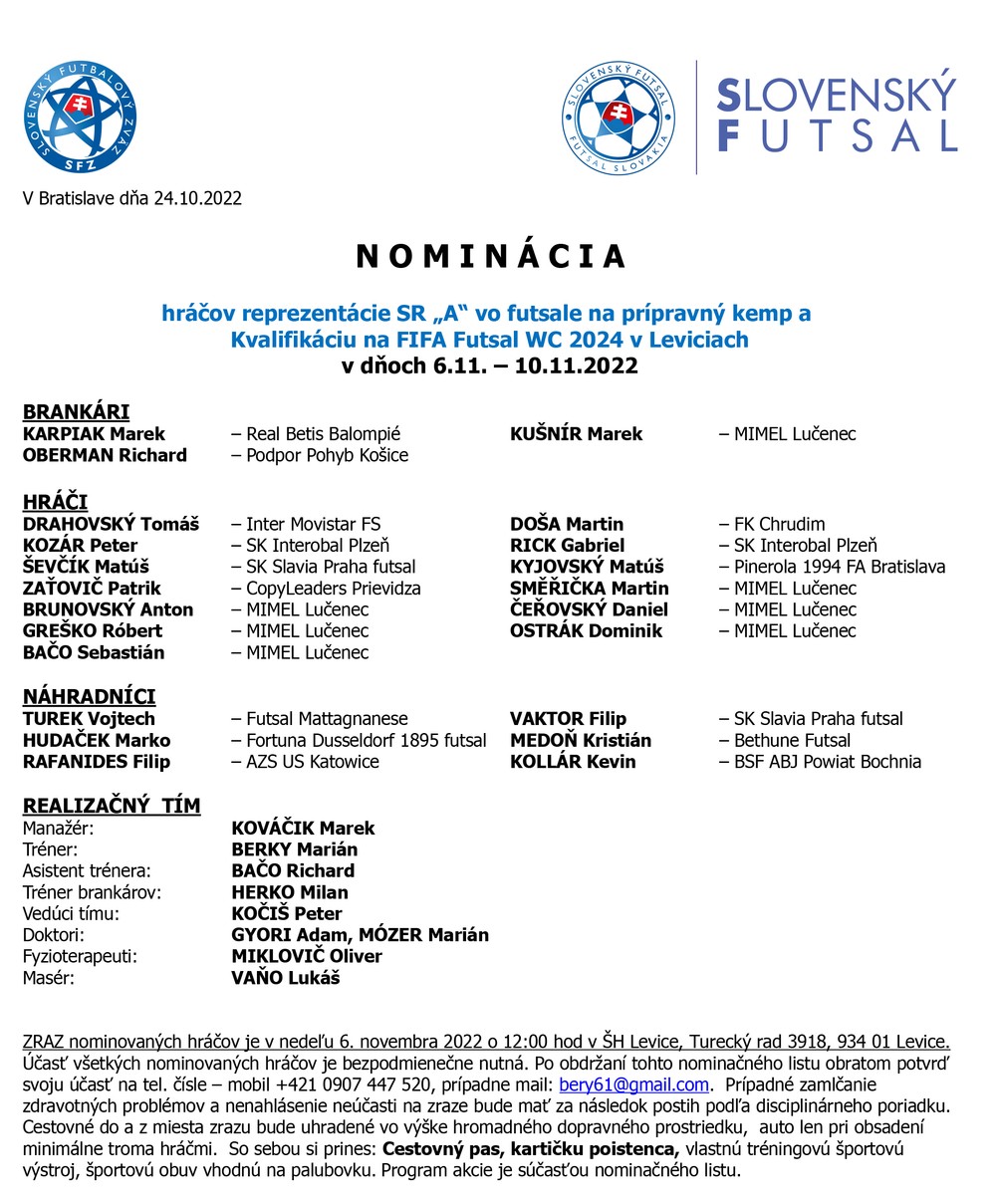 nominac-ny-list-sr-a-kvalifika-cia-na-ms-2024-levice.jpg