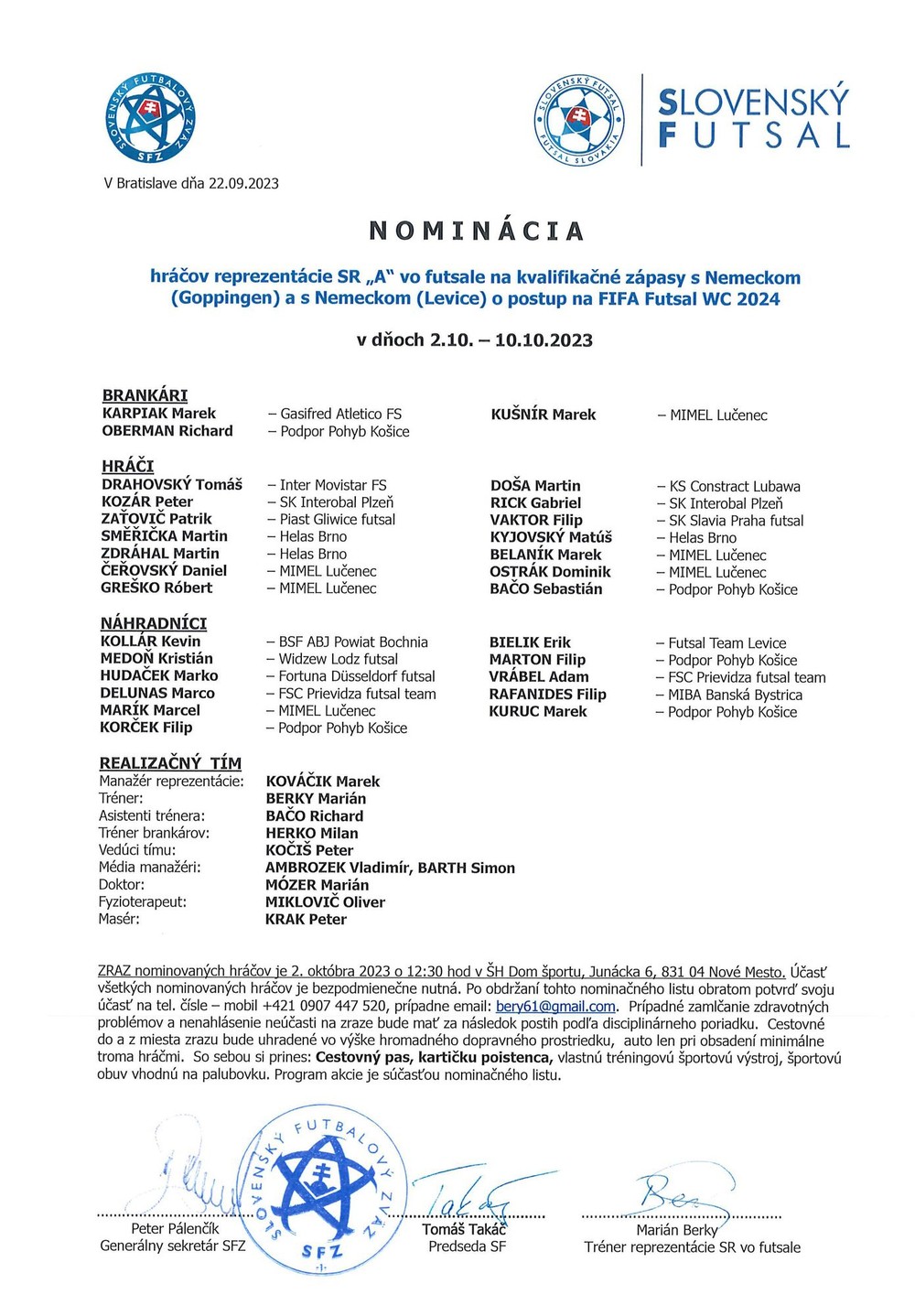 nominac-ny-list-sr-a-kvalifika-cia-na-ms-2024-nemecko.jpg