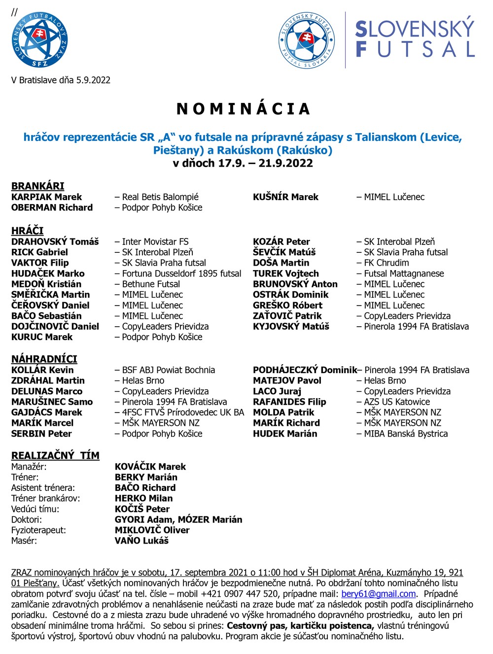 nominac-ny-list-sr-a-pri-pravne-za-pasy-s-raku-skom-a-talianskom.jpg