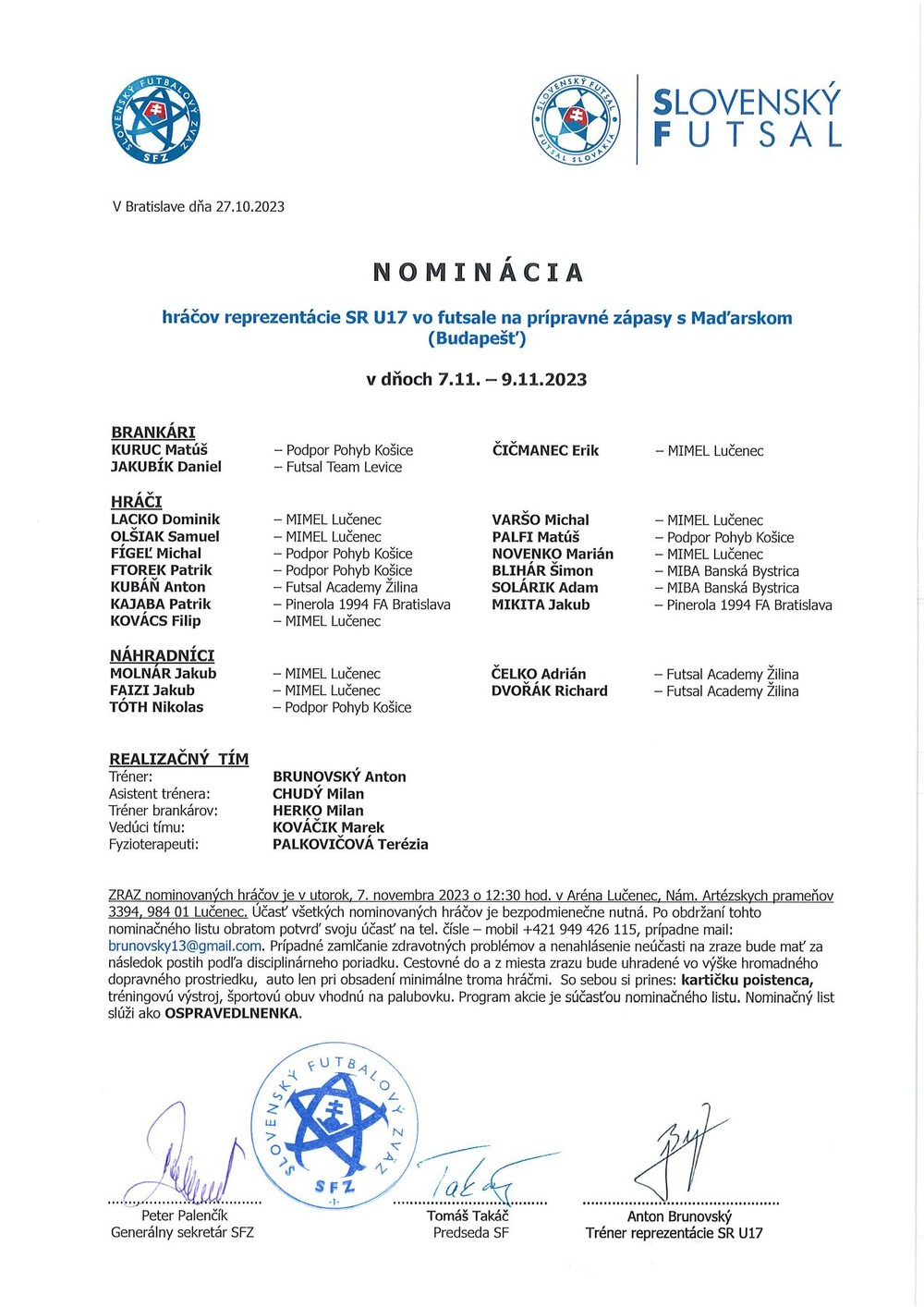 nominac-ny-list-sr-u17-pri-pravne-za-pasy-v-mad-arsku.jpg