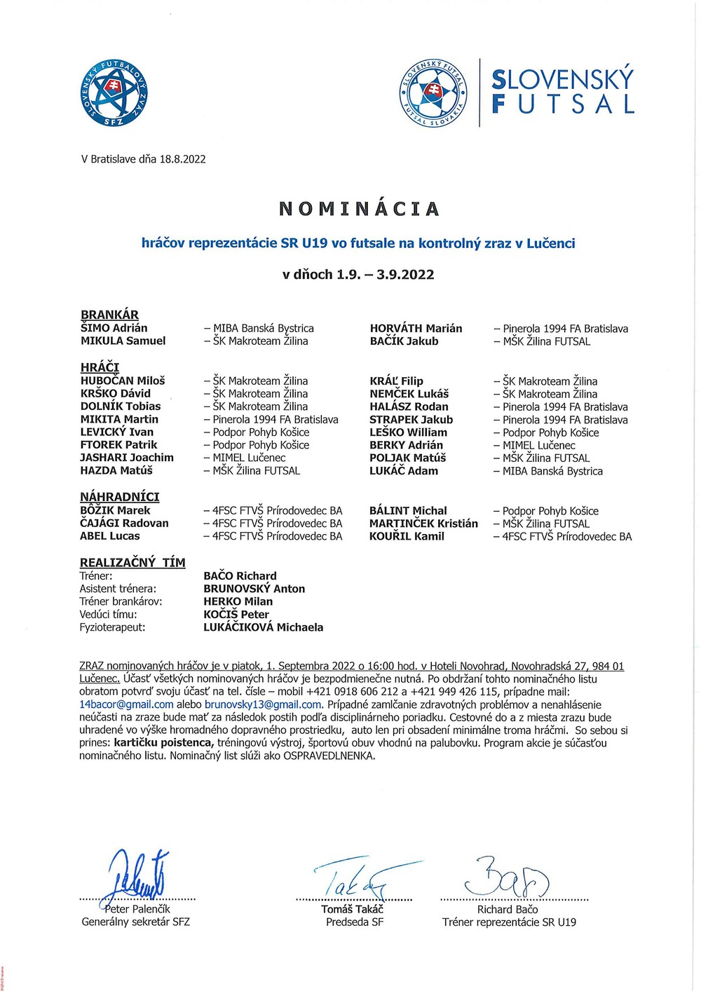 nominac-ny-list-sr-u19-kontrolny-zraz-luc-enec.jpg