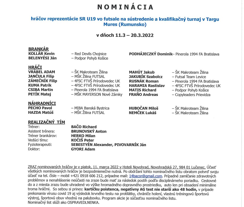 nominac-ny-list-sr-u19-kvalifika-cia-rumunsko.jpg