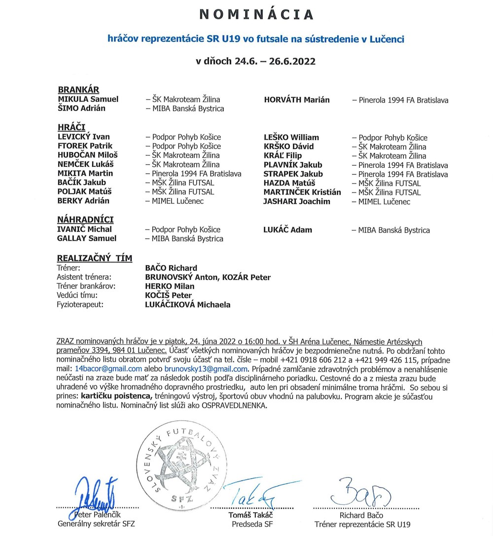 nominac-ny-list-sr-u19-luc-enec.jpg
