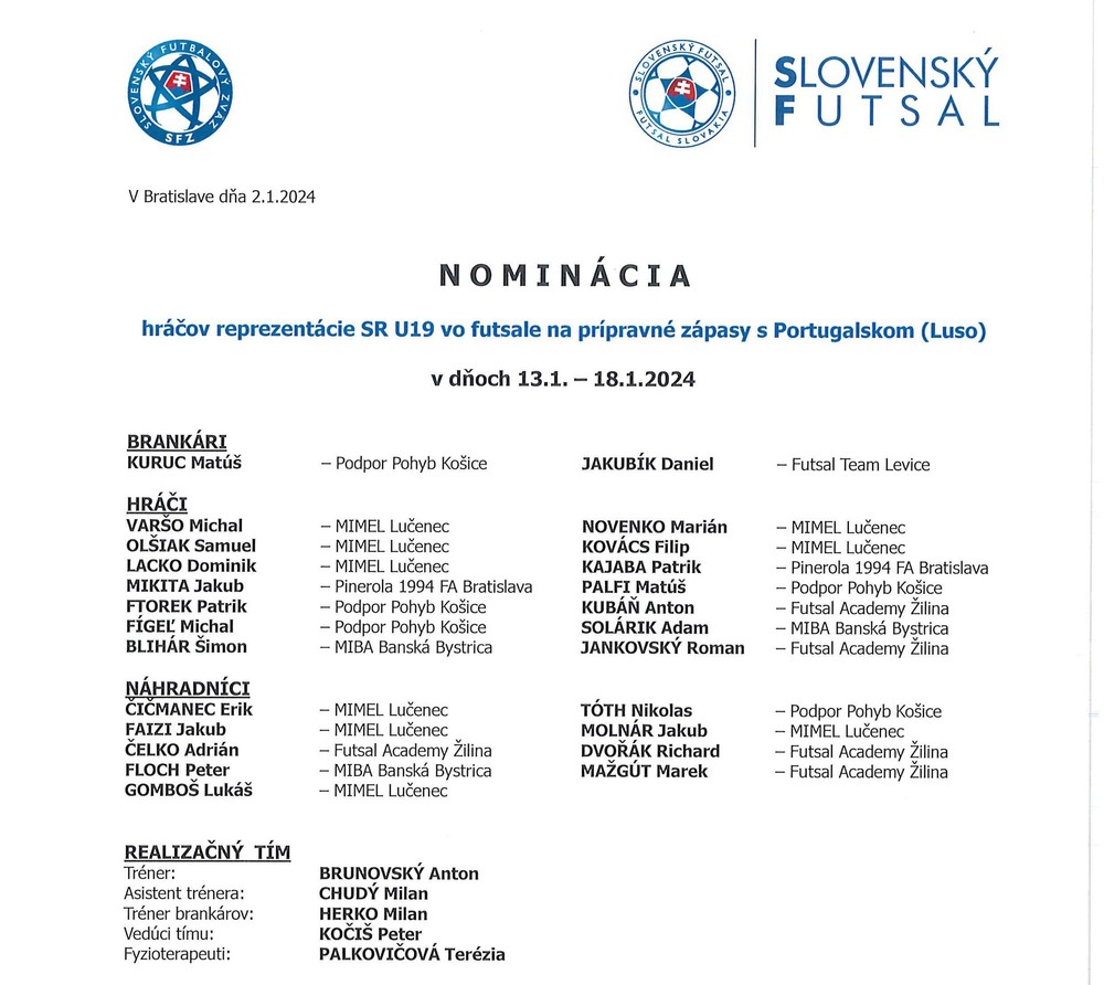 nominac-ny-list-sr-u19-pri-pravne-za-pasy-s-portugalskom.jpg