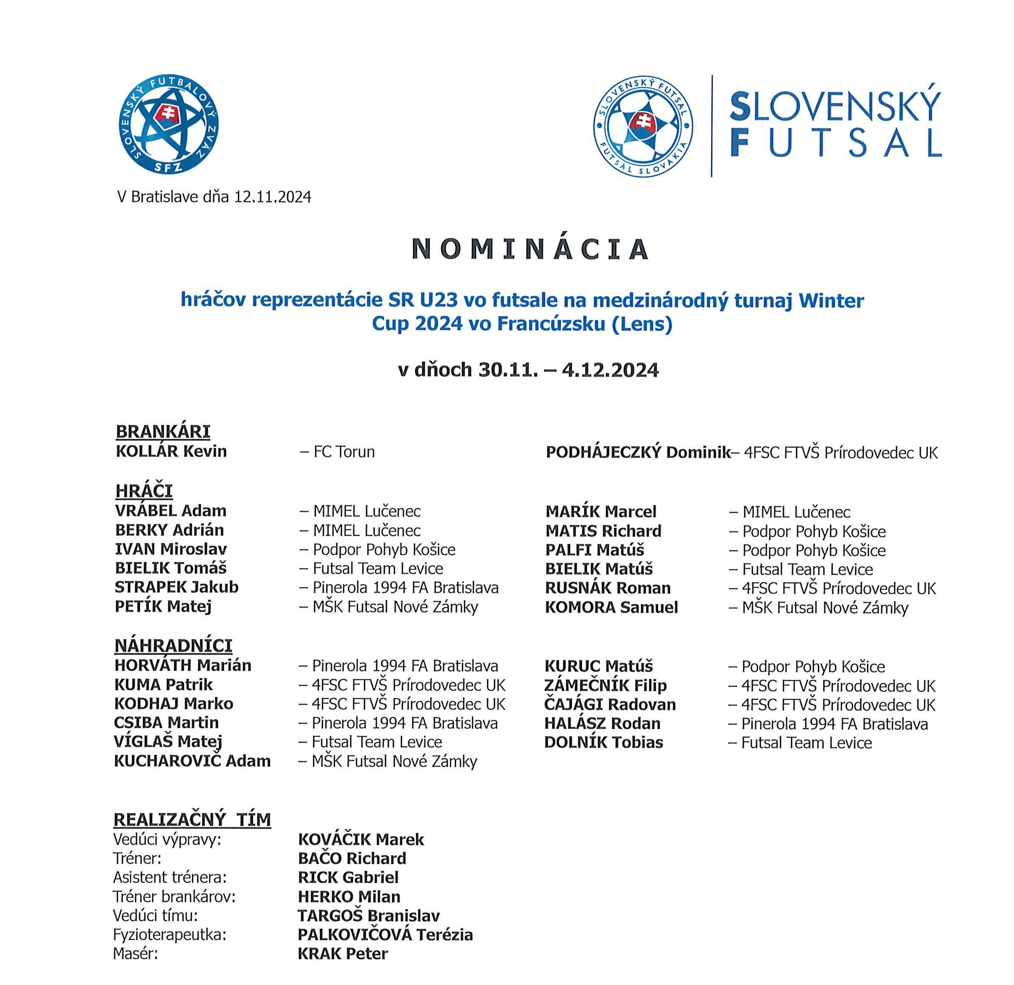 Nominačný list SR U23_lens.jpg