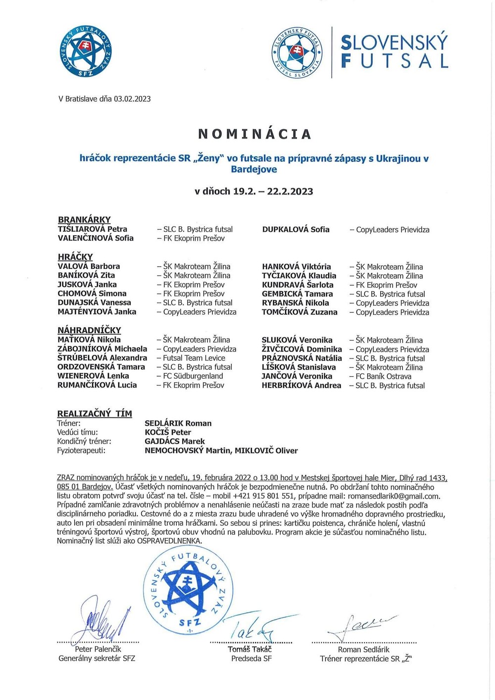 nominac-ny-list-sr-z-eny-pri-pravne-za-pasy-s-ukrajinou.jpg