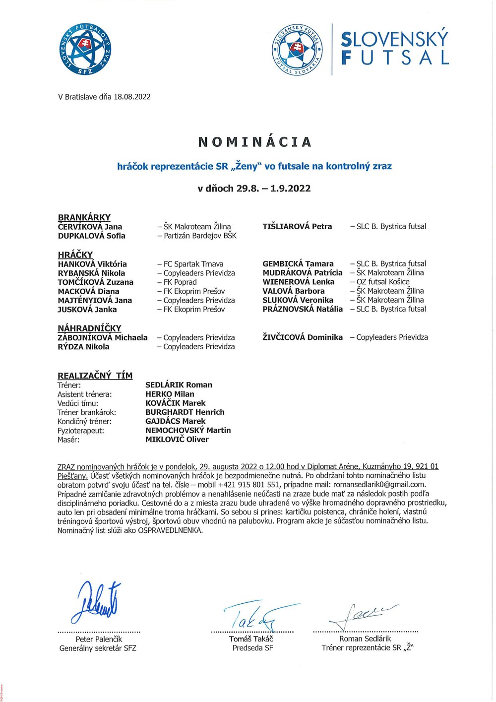 nominac-ny-list-sr-z-kontrolny-zraz-pies-tany.jpg