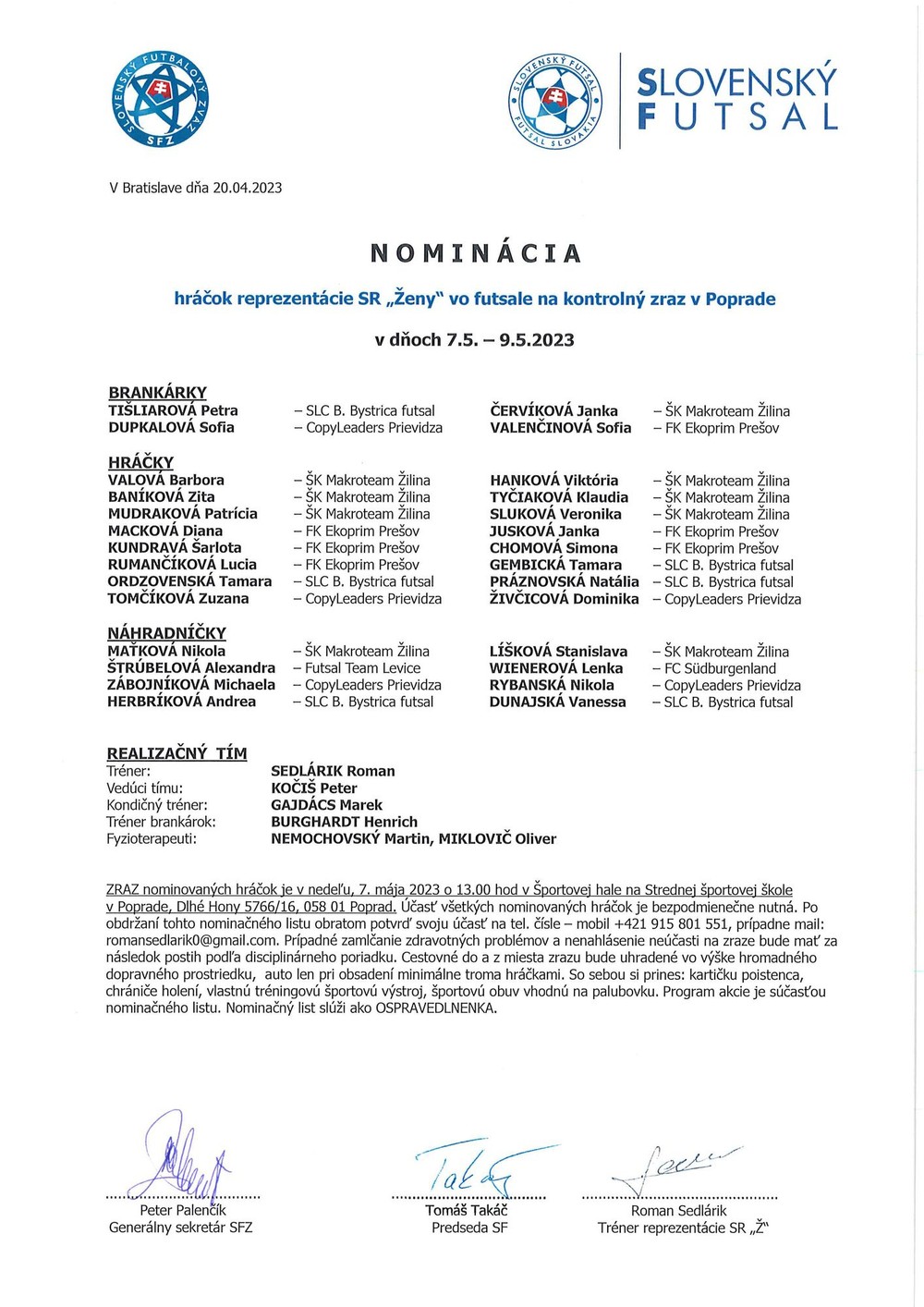 nominac-ny-list-sr-z-kontrolny-zraz-poprad.jpg