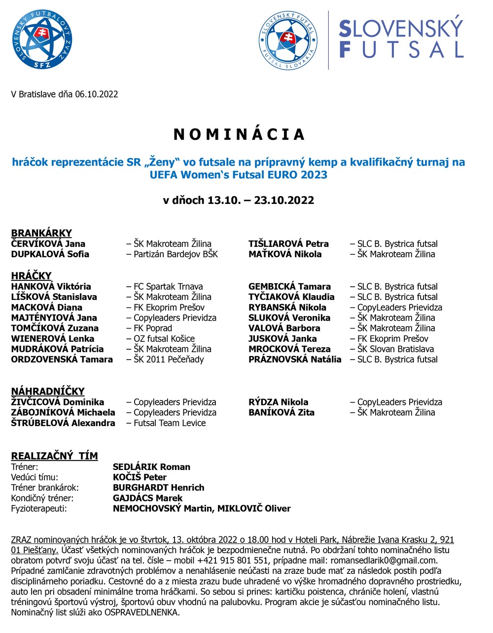 nominac-ny-list-sr-z-kvalifka-cia-na-wfeuro-2023.jpg