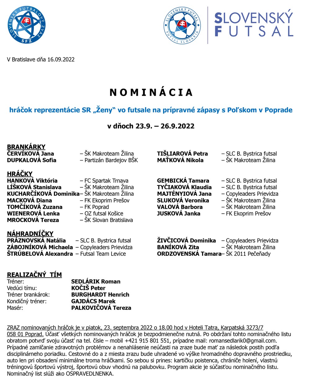 nominac-ny-list-sr-z-pri-pravne-za-pasy-s-pol-skom.jpg